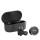 Denon PerL PRO słuchawki TWS Czarne - 1193644 - zdjęcie 5